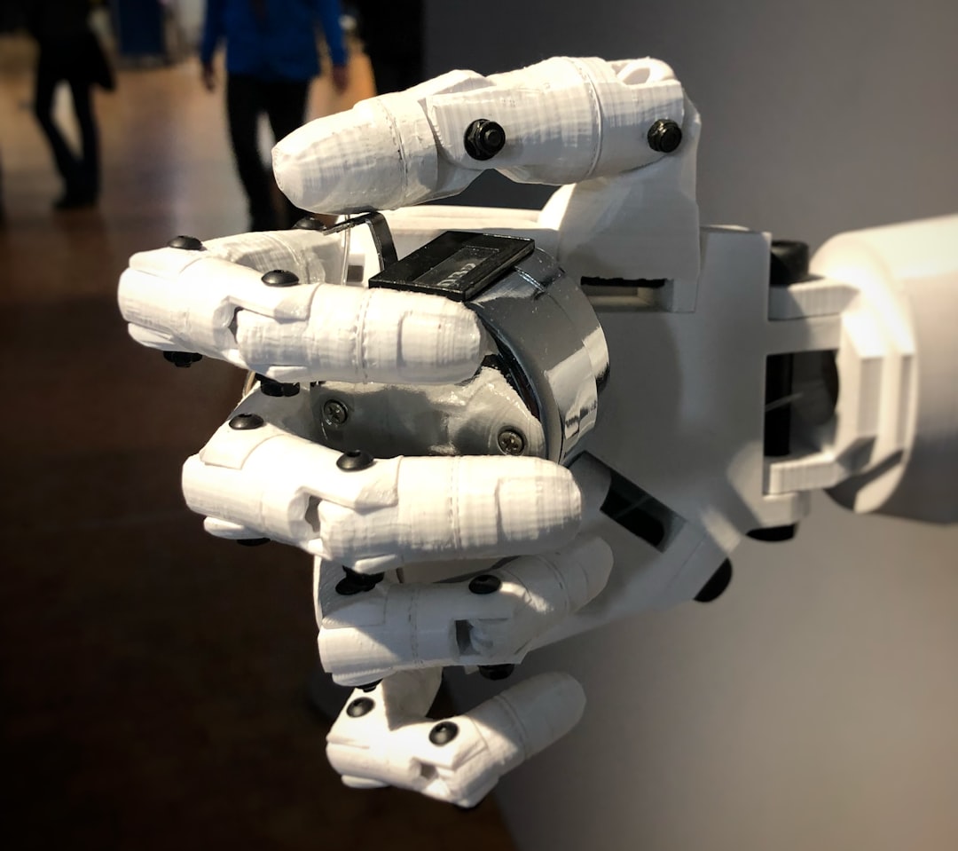 Calculadoras científicas para estudiantes universitarios